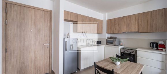 Apartamento de 1 dormitorio en Dubai Hills Estate, UAE No. 52359 7