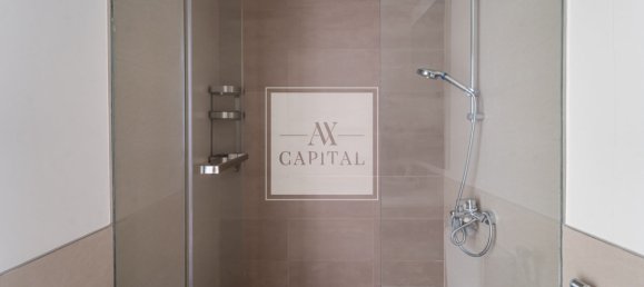 Apartamento de 1 dormitorio en Dubai Hills Estate, UAE No. 52359 6