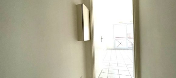 Дуплекс с 1 спальней в Амьен, Франция № 62971 4