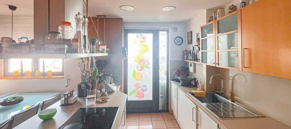 4 bedrooms Apartment in Barcelona, Spain No. 10746 20