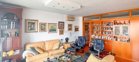 4 bedrooms Apartment in Barcelona, Spain No. 10746 13