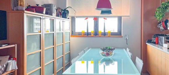 4 bedrooms Apartment in Barcelona, Spain No. 10746 4