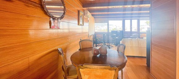 4 bedrooms Apartment in Barcelona, Spain No. 10746 18