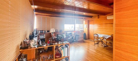 4 bedrooms Apartment in Barcelona, Spain No. 10746 19