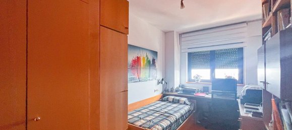 4 bedrooms Apartment in Barcelona, Spain No. 10746 5