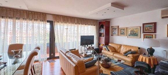 4 bedrooms Apartment in Barcelona, Spain No. 10746 9