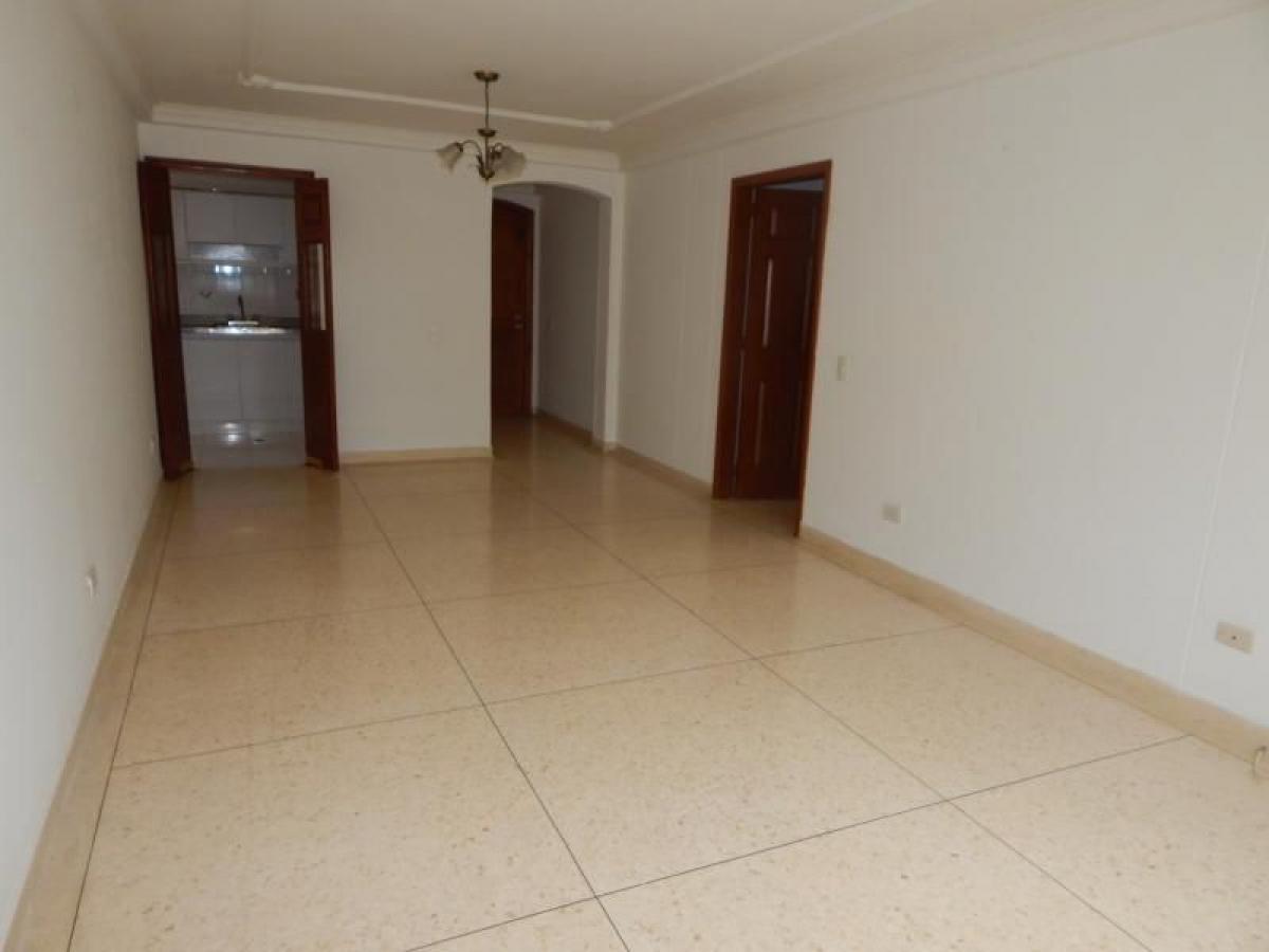 Casa T3 em Barranquilla, Colombia N.º 8801