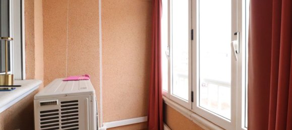 Apartamento de 3 dormitorios en Torrevieja, Spain No. 179543 14