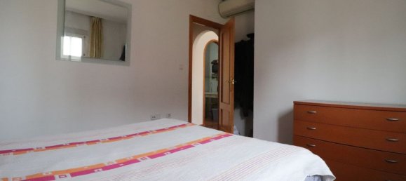 Apartamento de 3 dormitorios en Torrevieja, Spain No. 179543 7