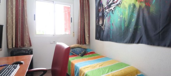 Apartamento de 3 dormitorios en Torrevieja, Spain No. 179543 9