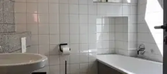 Квартира с 2 спальнями в Hildesheim, Германия № 23875 13