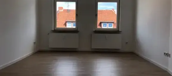 Квартира с 2 спальнями в Hildesheim, Германия № 23875 8