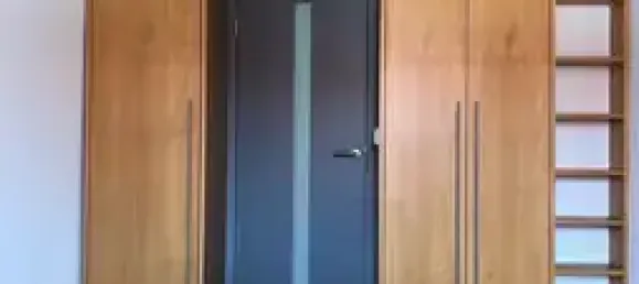 Квартира с 2 спальнями в Hildesheim, Германия № 23875 9