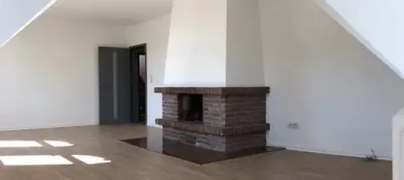 Квартира с 2 спальнями в Hildesheim, Германия № 23875 7