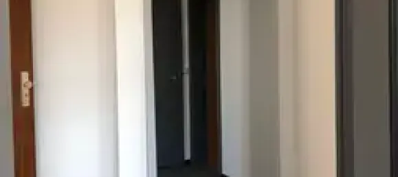 Квартира с 2 спальнями в Hildesheim, Германия № 23875 4