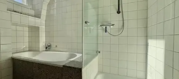 Квартира с 2 спальнями в Hildesheim, Германия № 23875 26