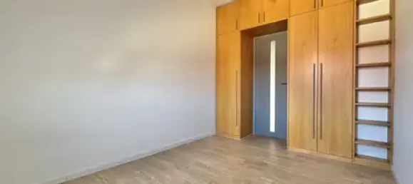 Квартира с 2 спальнями в Hildesheim, Германия № 23875 23