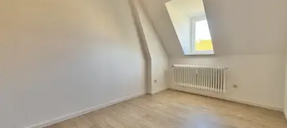 Квартира с 2 спальнями в Hildesheim, Германия № 23875 22