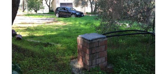 Дом с 5 спальнями в Чефалу, Италия № 254689 6