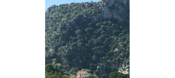 Дом с 5 спальнями в Чефалу, Италия № 254689 4