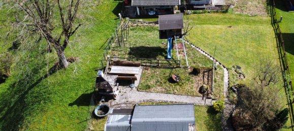 Дом с 4 спальнями в Берхтесгаденер Ланд, Германия № 167722 10