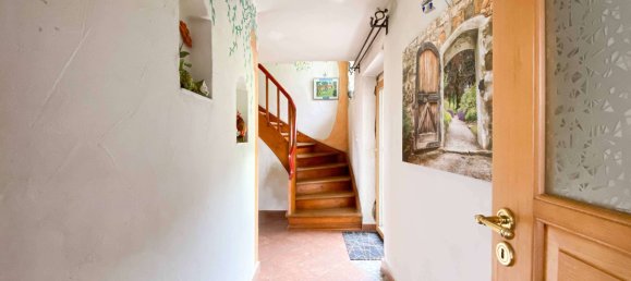 Дом с 4 спальнями в Берхтесгаденер Ланд, Германия № 167722 5