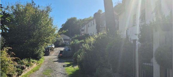 5 Schlafzimmer Wohnung in Genoa, Italy, Nr. 358057 5
