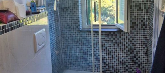 5 Schlafzimmer Wohnung in Genoa, Italy, Nr. 358057 16