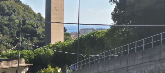 5 Schlafzimmer Wohnung in Genoa, Italy, Nr. 358057 13