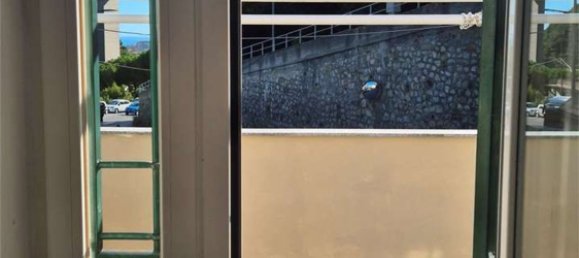 5 Schlafzimmer Wohnung in Genoa, Italy, Nr. 358057 10