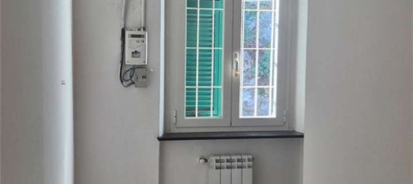 5 Schlafzimmer Wohnung in Genoa, Italy, Nr. 358057 18