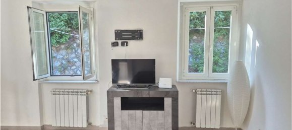 5 Schlafzimmer Wohnung in Genoa, Italy, Nr. 358057 7