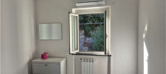 5 Schlafzimmer Wohnung in Genoa, Italy, Nr. 358057 19