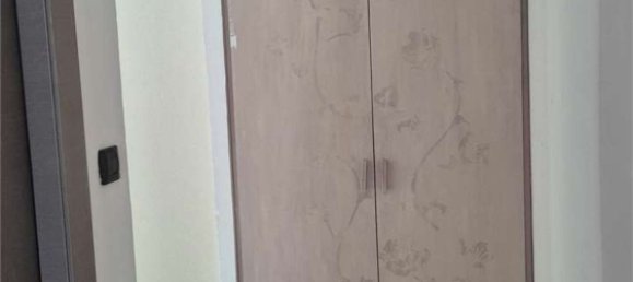 5 Schlafzimmer Wohnung in Genoa, Italy, Nr. 358057 17