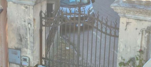 5 Schlafzimmer Wohnung in Genoa, Italy, Nr. 358057 15