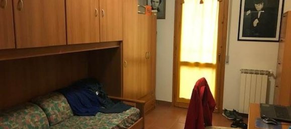 Квартира с 3 комнатами в Порто Адзурро, Италия № 157834 7