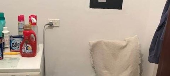 Квартира с 3 комнатами в Порто Адзурро, Италия № 157834 9