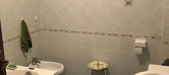 Квартира с 3 комнатами в Порто Адзурро, Италия № 157834 6