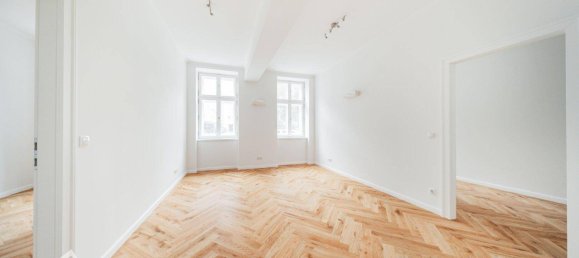 3غرفة شقة في Josefstadt, Austria رقم 115070 10