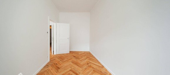 3غرفة شقة في Josefstadt, Austria رقم 115070 11