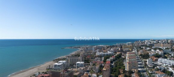 2 chambres Penthouse à Torremolinos, Spain No. 147123 25