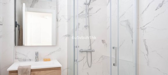 2 chambres Penthouse à Torremolinos, Spain No. 147123 8