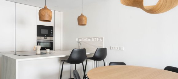 2 chambres Penthouse à Torremolinos, Spain No. 147123 5