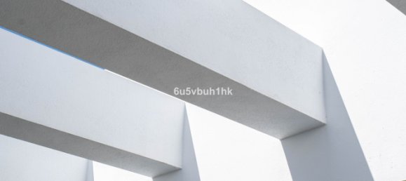 2 chambres Penthouse à Torremolinos, Spain No. 147123 18