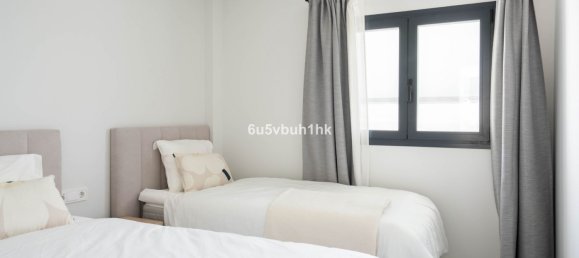 2 chambres Penthouse à Torremolinos, Spain No. 147123 7