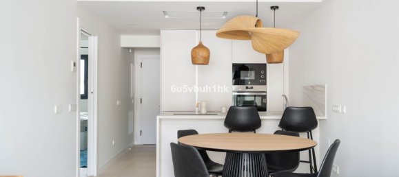 2 chambres Penthouse à Torremolinos, Spain No. 147123 4