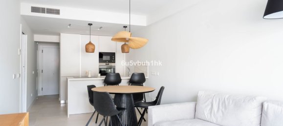 2 chambres Penthouse à Torremolinos, Spain No. 147123 3