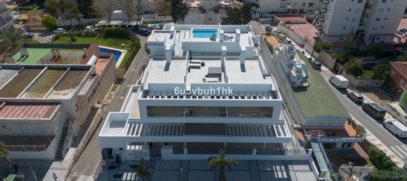 2 chambres Penthouse à Torremolinos, Spain No. 147123 28