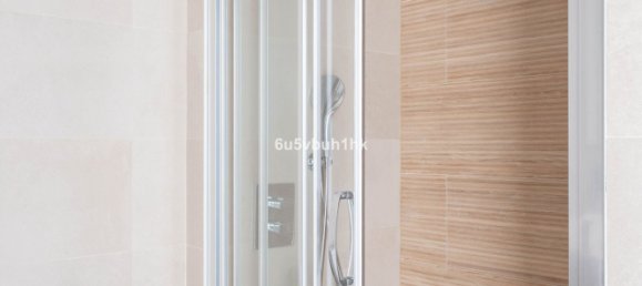 2 chambres Penthouse à Torremolinos, Spain No. 147123 14