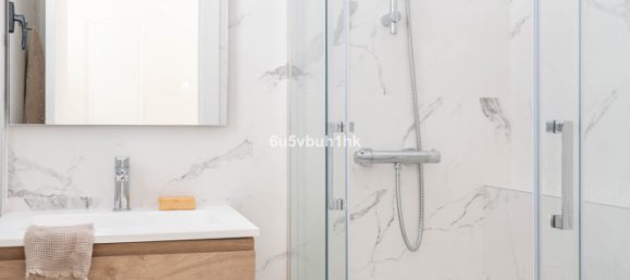 2 chambres Penthouse à Torremolinos, Spain No. 147123 9